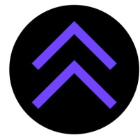 Bizzed AI Logo